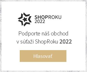 artmie_shop_roku_daj_nam_svoj_hlas